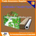 export to mexico, USA, UK inkjet sublimation paper heat sublimation transfer paper